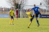 S.K.N.W.K. 1 - Prinsenland 1 (competitie) seizoen 2022-2023 (65/101)